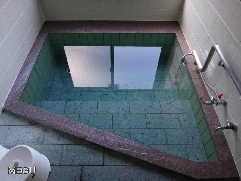 Maruya Ryokan Morioka Exterior photo